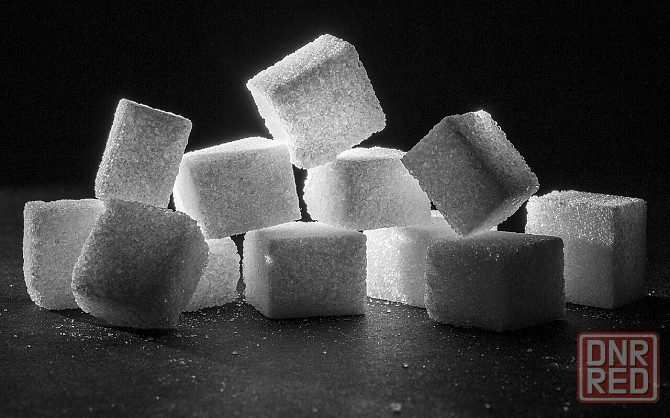 Сахарный Комбинат - производство и оптовые поставки сахара Луганск - изображение 2