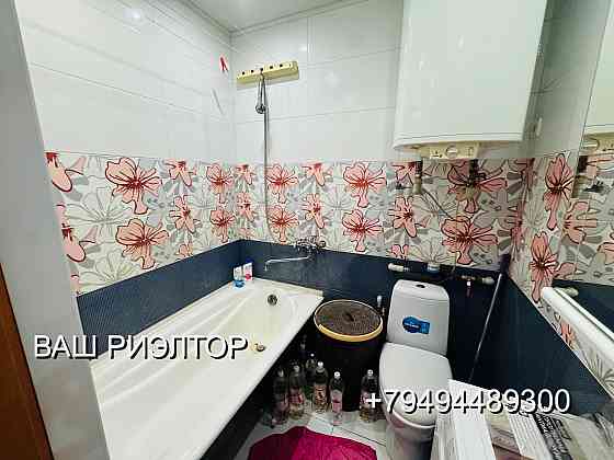 2 комнатная квартира, г. Макеевка, остановка «Западная» (тц Галактика) Макеевка