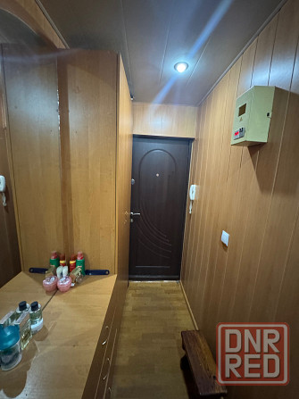 2 комнатная квартира, г. Макеевка, остановка «Западная» (тц Галактика) Макеевка - изображение 8