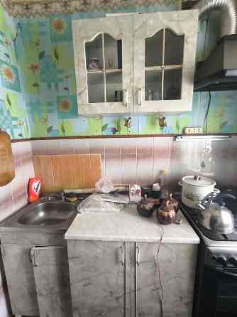 Продам 1 к квартиру,м-н "Октябрьский" ,г. Макеевка Макеевка