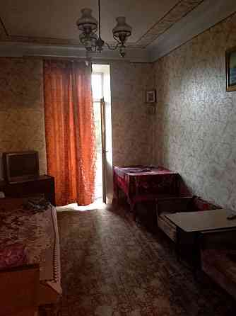 Продам 1 к квартиру,м-н "Октябрьский" ,г. Макеевка Макеевка