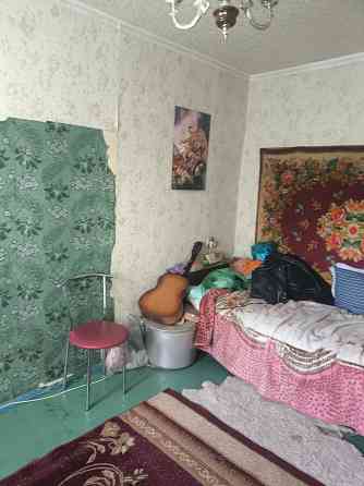 Продам 1 к квартиру,м-н "Октябрьский" ,г. Макеевка Макеевка