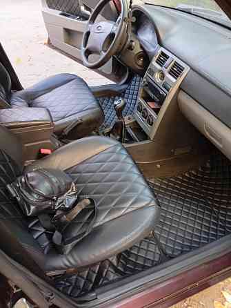 Лада Приора Донецк