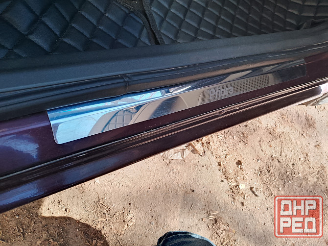 Лада Приора 2010 г.в. Донецк - изображение 7