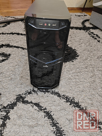 Компьютер Донецк - изображение 1