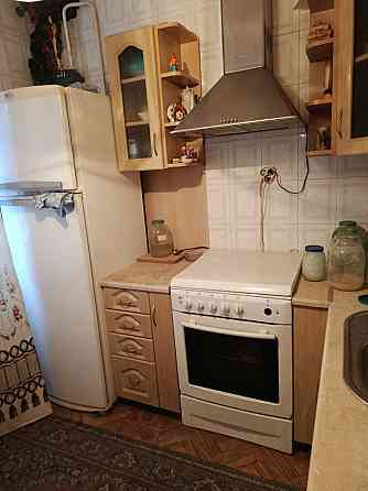 2 ком кв Лен он Донецк