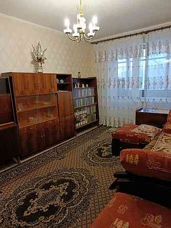 2 ком кв Лен он Донецк