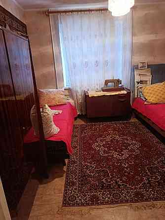 2 ком кв Лен он Донецк