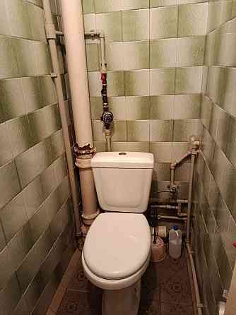 2 ком кв Лен он Донецк