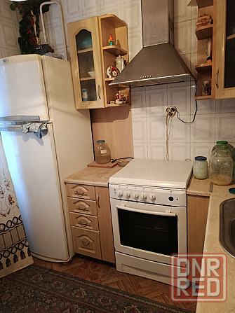 2 ком кв Лен он Донецк - изображение 2