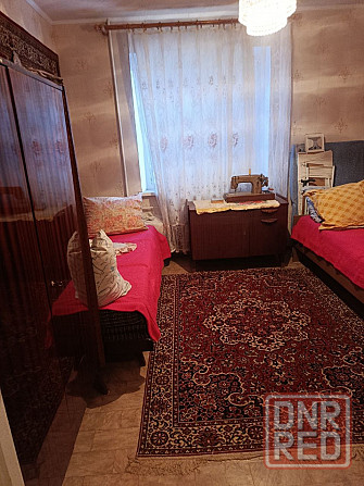 2 ком кв Лен он Донецк - изображение 3