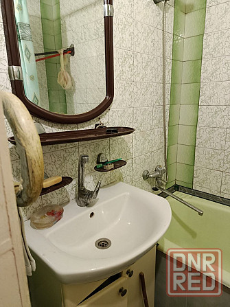 2 ком кв Лен он Донецк - изображение 4