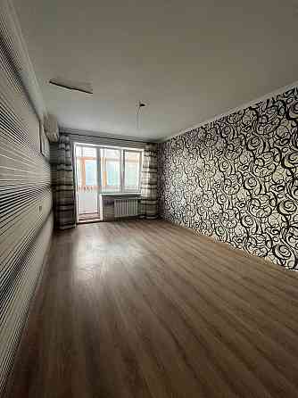 Продаётся трехкомнатная квартира в Левобережном районе Мариуполь