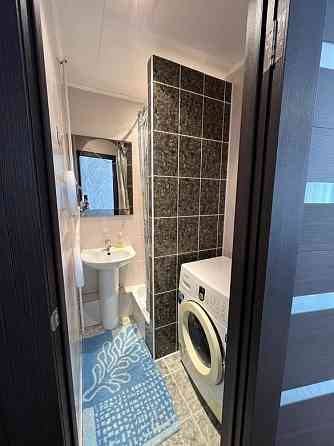 2-к квартира, 47 м2, 4/5 эт. Мариуполь