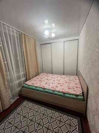 2-к квартира, 47 м2, 4/5 эт. Мариуполь