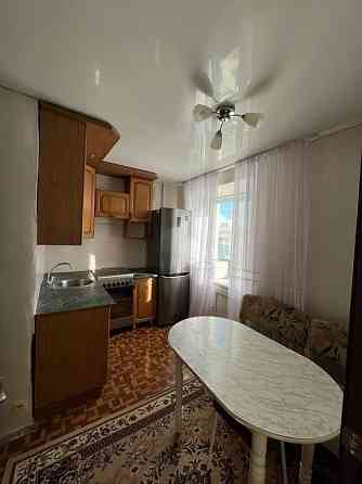 2-к квартира, 47 м2, 4/5 эт. Мариуполь