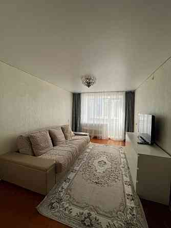 2-к квартира, 47 м2, 4/5 эт. Мариуполь