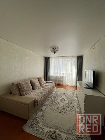 2-к квартира, 47 м2, 4/5 эт. Мариуполь - изображение 2