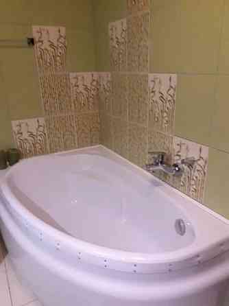 Сдается прекрасная 2-комнатная квартира Ворошиловский р-н Ориентир: гастроном Москва Донецк