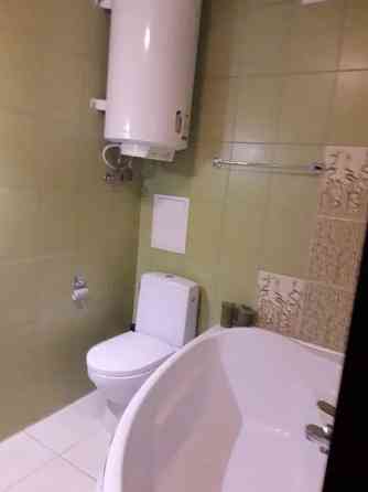 Сдается прекрасная 2-комнатная квартира Ворошиловский р-н Ориентир: гастроном Москва Донецк