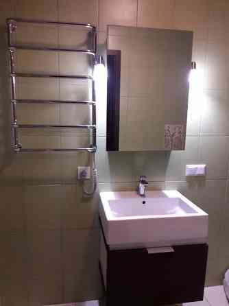 Сдается прекрасная 2-комнатная квартира Ворошиловский р-н Ориентир: гастроном Москва Донецк