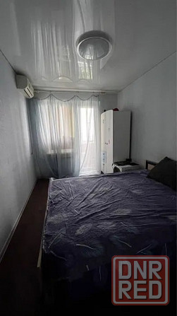 Сдается прекрасная 2-комнатная квартира Ворошиловский р-н Ориентир: гастроном Москва Донецк - изображение 9