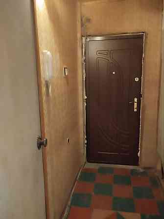 2 комнатная квартира Пролетарский р-н,Донецк Донецк