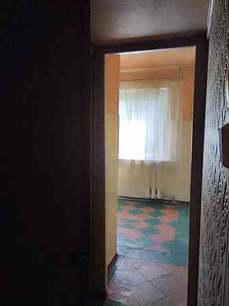 2 комнатная квартира Пролетарский р-н,Донецк Донецк