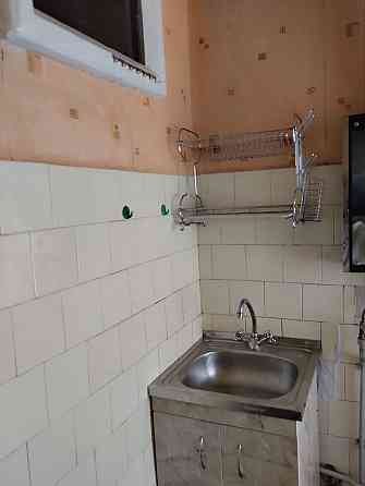 2 комнатная квартира Пролетарский р-н,Донецк Донецк