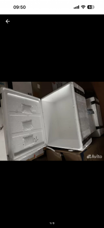 Продам термобоксы термоящики пенопластовый ящик Макеевка