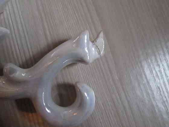 Подсвечник Донецк