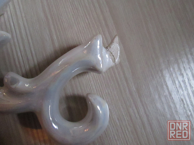 Подсвечник Донецк - изображение 3