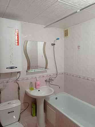 Квартира посуточно Донецк