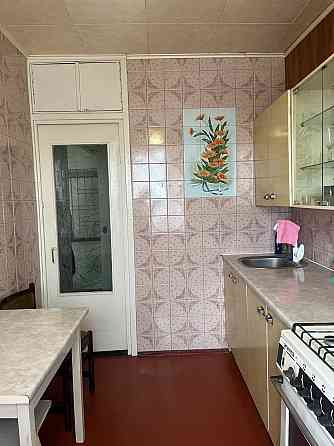 Сдается 2 комнатная квартира. Мариуполь