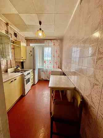 Сдается 2 комнатная квартира. Мариуполь