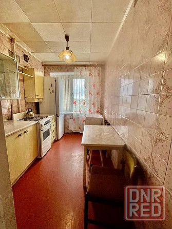 Сдается 2 комнатная квартира. Мариуполь - изображение 2