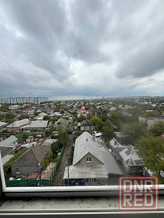 Сдается 2 комнатная квартира. Мариуполь - изображение 5