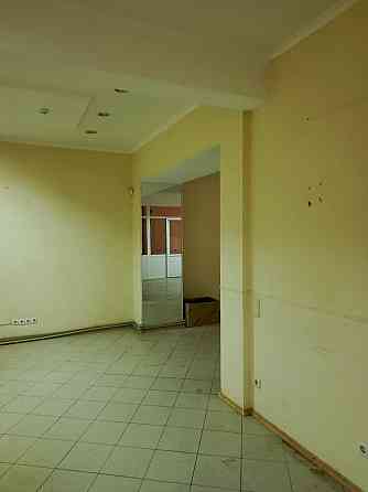 Сдам в аренду помещение ул.Щорса,45, под магазин, салон красоты. Донецк