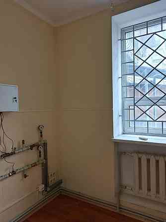 Сдам в аренду помещение ул.Щорса,45, под магазин, салон красоты. Донецк