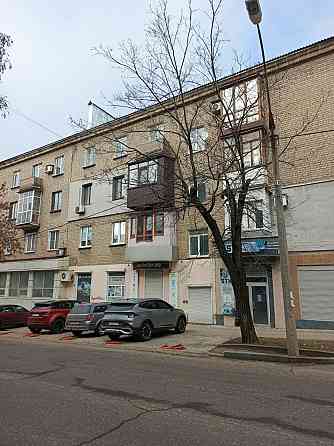 Сдам в аренду помещение ул.Щорса,45, под магазин, салон красоты. Донецк