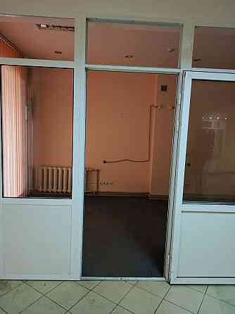 Сдам в аренду помещение ул.Щорса,45, под магазин, салон красоты. Донецк