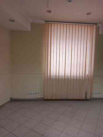 Сдам в аренду помещение ул.Щорса,45, под магазин, салон красоты. Донецк