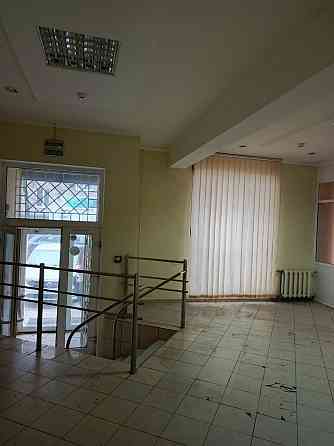 Сдам в аренду помещение ул.Щорса,45, под магазин, салон красоты. Донецк