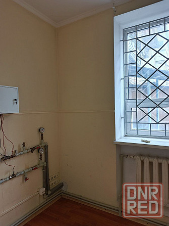 Сдам в аренду помещение ул.Щорса,45, под магазин, салон красоты. Донецк - изображение 4