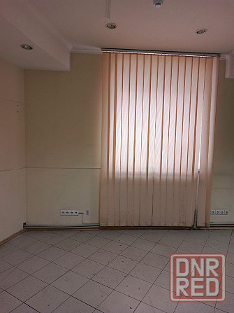 Сдам в аренду помещение ул.Щорса,45, под магазин, салон красоты. Донецк - изображение 6