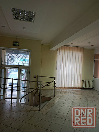 Сдам в аренду помещение ул.Щорса,45, под магазин, салон красоты. Донецк - изображение 2