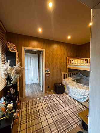 Продается дача в селе Мелекино Мариуполь