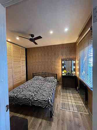 Продается дача в селе Мелекино Мариуполь