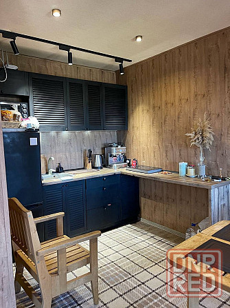 Продается дача в селе Мелекино Мариуполь - изображение 3