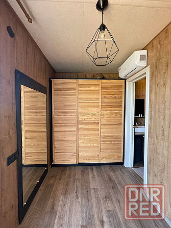 Продается дача в селе Мелекино Мариуполь - изображение 5